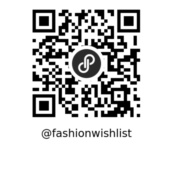 Vintage 90s Jonathan G Med Wash Blue Jeans. Sz 26 (see listing) HP! - Picture 9 of 10